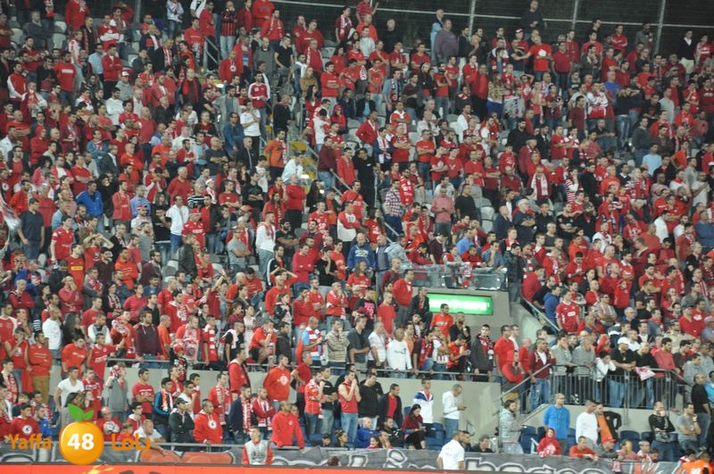 habo3el telaviv 7efa 1125 (15).JPG